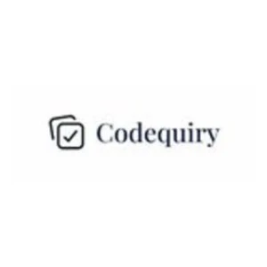 Code quiry