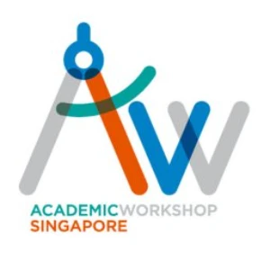 The Academic Workshop