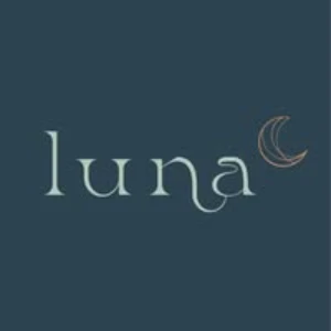 Luna Integrative Care