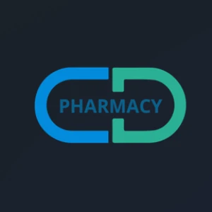 cehonmary