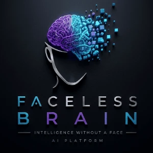 facelessbrain96