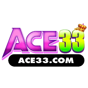 ACE33