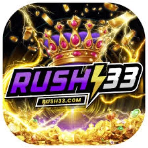 RUSH33