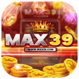 MAX39