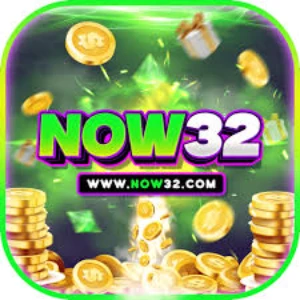 NOW32