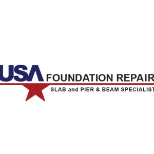 USA Foundation Repair