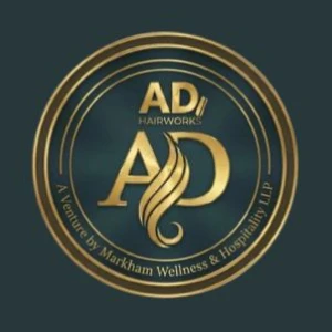 AD Hairworks