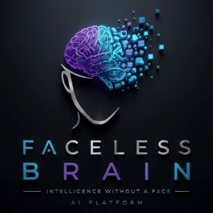 facelessbrain2