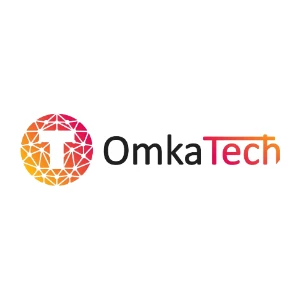 Omka Tech