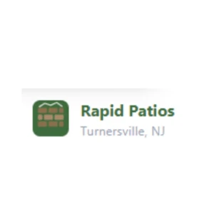 Rapid Patios
