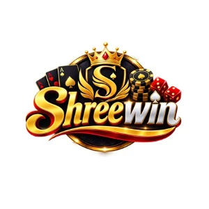 Shreewin