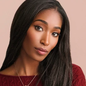 Hadassah Richardson