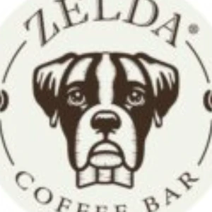 Zelda Coffee Bar