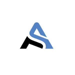 Amvi Solution