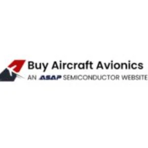 Buy Aircraft Avionics
