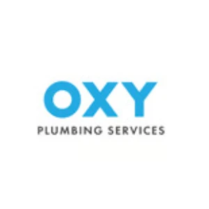 Oxy Plumbing Services