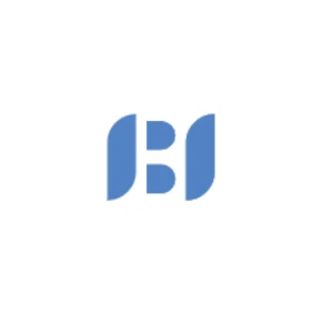 Hornbook