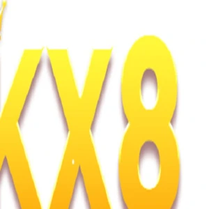 kx8