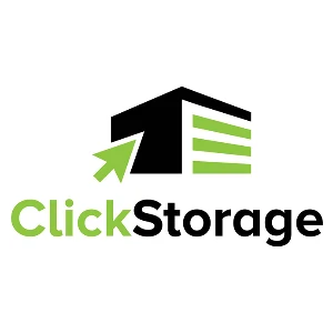 Click Storage - Liberal