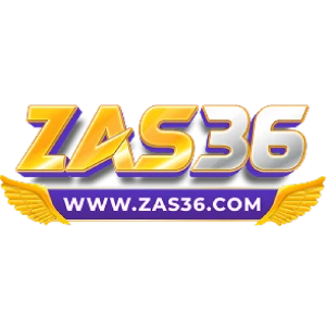 ZAS36