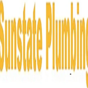 Sunstate Plumbing Services, Inc