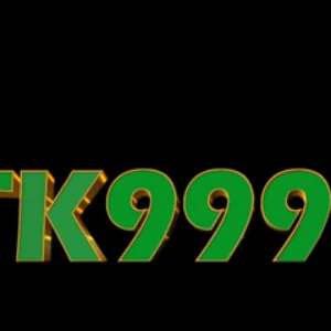 shoponmia27636