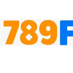 789F