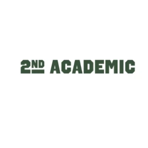 2ndacedemic