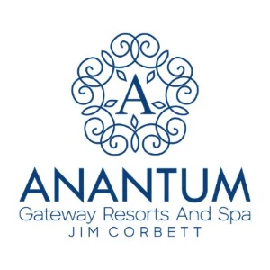 Anantum Gateway Resorts