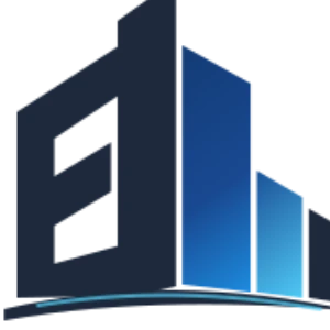 Emitronix Contracting LLC