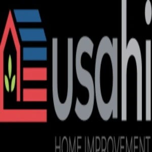 USA Home Improvement