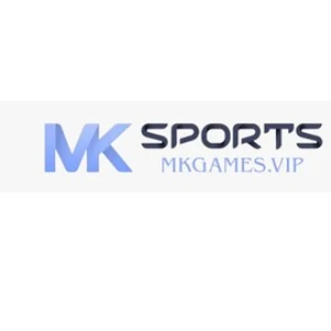 MKSPORT