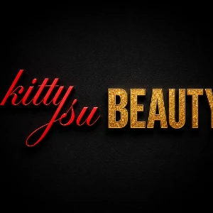 Kittysu Beauty