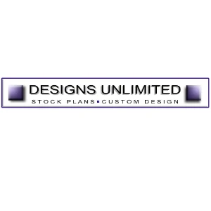 Designs Unlimited
