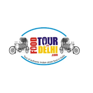 Food Tour in Delhi