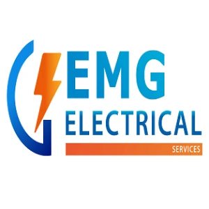 EMG Electrical Ltd