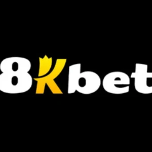 bdmam9470