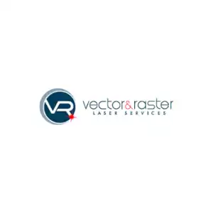 Vector & Raster Laser Services