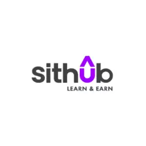SITHUB