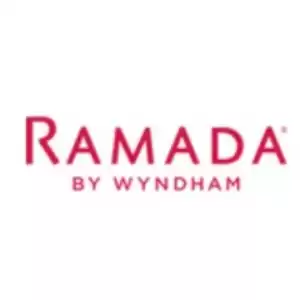 ramadanisku.com