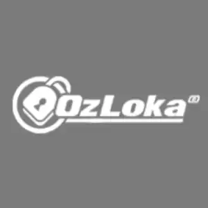 OzLoka&reg; New Zealand