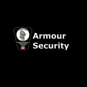 Armour Security 