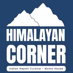 Himalyan Corner