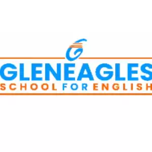 GlenEagles School For English