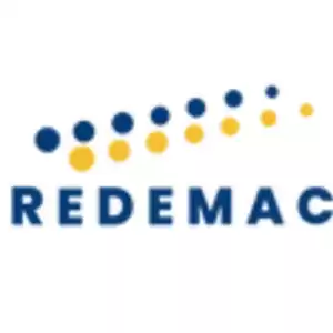Redemac Inc