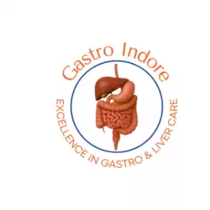 Gastro Indore