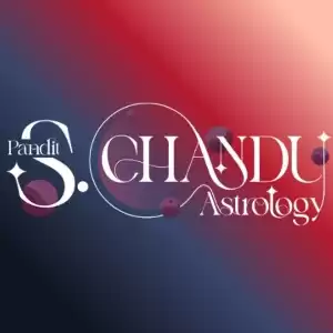 Pandit S.Chandu Astrology 