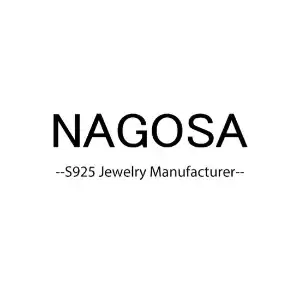 Nagosa Jewelry