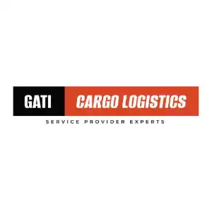 Gati Cargo Logistics