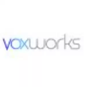 Vox Works nai